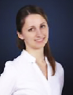 Bodnár Eszter Rita